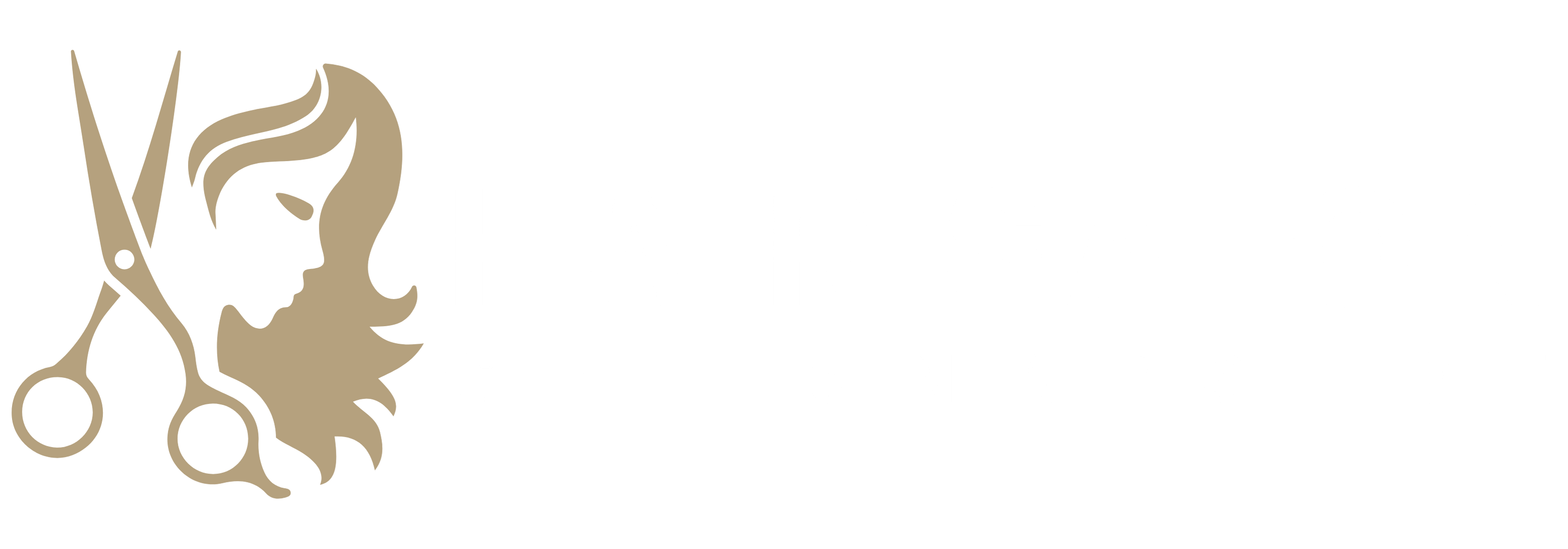 Salon Snapshot for GHL